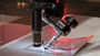 Art_waterjet_collision_prevention.jpg