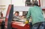 Art_Waterjet_Cutting_Image.jpg