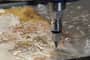 AS_OMAX_Stone_260504-2.jpg