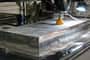 AS_OMAX_Thick-Aluminum_150708.jpg