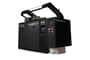 BS_OMAX_DynaMAX_180510.jpg
