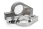 CS_OMAX_Aluminum_Near-Net-Shape_130715.jpg