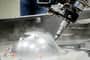 CS_OMAX_multiaxis-dome-cutting_210630.jpg