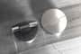CS_OMAX_steel_tight-tolerances_260617.jpg