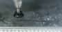 Cutting Stacked Material image.jpg