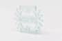 Glass cut sample .jpg