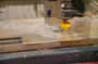 How a waterjet helps to bring characters to life for Nashville designer.jpg