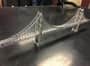 Image of a bridge .jpg