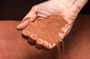 Image of Garnet abrasive material.jpg