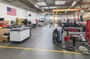Image of the american flag at OMAX.jpg