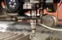 Image of waterjet primer mixing tubes.jpg