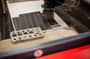 Image of waterjet slats.jpg