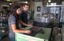 Learn By Doing Cal Poly Integrates Compact Waterjet into Engineering.jpg