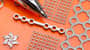 Medical Shops Discover Waterjet Machining Versatility and Accuracy.jpg
