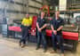 Metal-Fabrication-Water-Jet-OMAX-Maxiem-1530-application-BeZ-Engineering-team.jpg