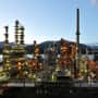 oil-and-gas-400x400.jpg