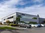 OMAX Headquarters.jpg