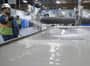 OMAX waterjet is right for you.jpg