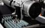 Optimizing your waterjet production.jpg