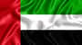 OTH_ArabicFlag_AdobeStock_210666498_716x403.jpg