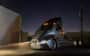 Thor Trucks Finds the Right Tools from OMAX.jpg