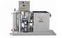treating waterjet water.jpg