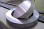 Waterjet Factors of speed image 1.jpg
