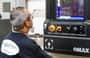 Why Abrasive waterjet software matters image2.jpg