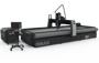 optimax-80x.png