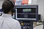 IntelliMAX software Amplifies Blog_600x400.jpg