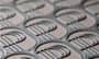 Fundamentals of Waterjet Cutting  Optimum Efficiency.jpg