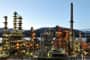 oil and gas blog_600x400.jpg