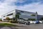 OMAX headquarters blog_600x400.jpg