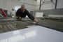 perfect fit lean manufacturing blog_600x400.jpg