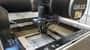 OMAX 2626 with sheet