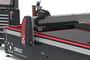 GlobalMAX 1530 cutting head