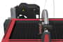 GlobalMAX 1530 pump