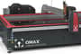 GlobalMAX 2040 cutting head