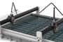 OMAX 160X with DualBRIDGE