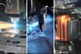 waterjet laser edm blog_600x400.jpg