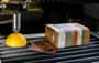 The Versatility of OMAX Abrasive Waterjets.jpg