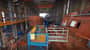 West Coast Waterjet_Shipyard-590x332.jpg