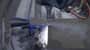West Coast Waterjet_Solving Challenges_2.jpg