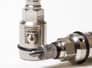 Image of OMAX Genuine parts