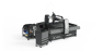 MAXIEM 1515X