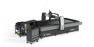 MAXIEM 1530X