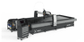 MAXIEM 2040X