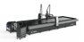 MAXIEM 2060X