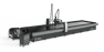 MAXIEM 2080X