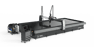 MAXIEM 3060X